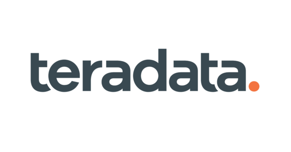 Teradata Tutorial