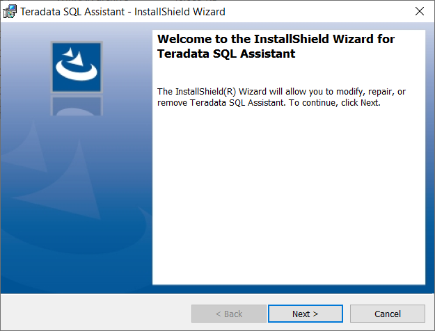 teradata-sql-assistant-tutorialsbook