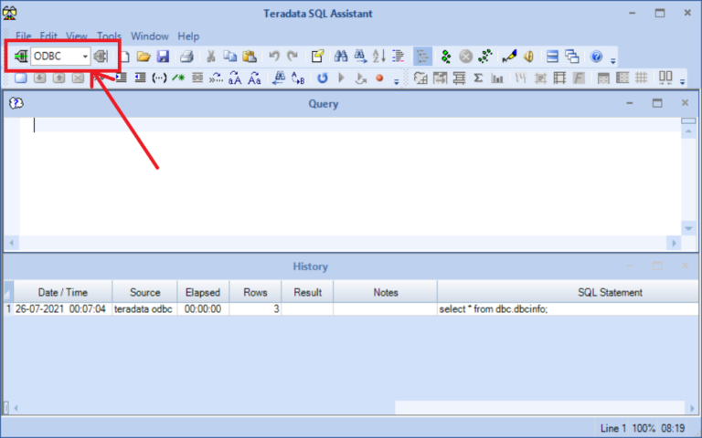 teradata-sql-assistant-tutorialsbook