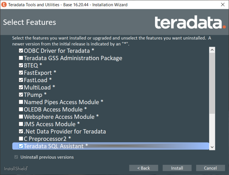 teradata-sql-assistant-tutorialsbook